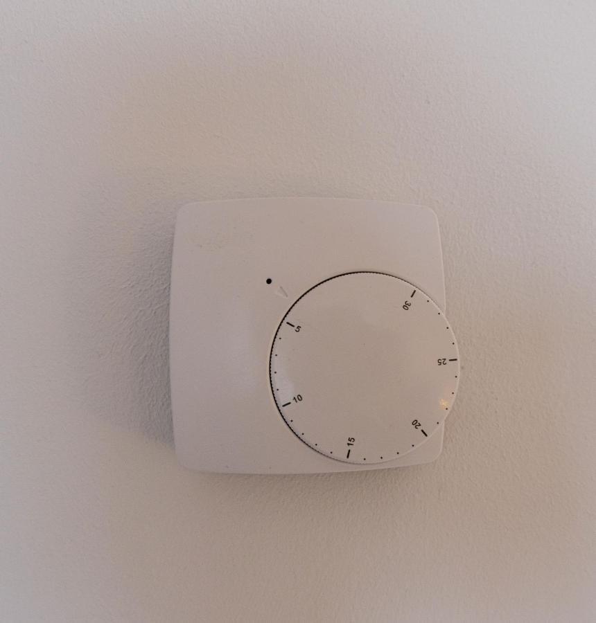 766 Plagwitz Apartment Kulturviertel ライプツィヒ エクステリア 写真